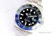 (EW)Swiss Copy Rolex GMT-Master II ew 3186 Watch 116710 Stainless Steel Oyster Batman Bezel (2)_th.jpg